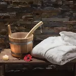 Di Sabatino - & 2* Ascoli Piceno