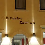 Resort Di Sabatino - & Ascoli Piceno