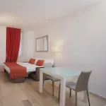 Resort Di Sabatino - & 2*