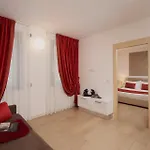 Semesteranläggning (resort) Di Sabatino - & Ascoli Piceno
