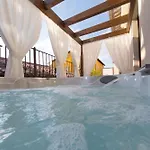 Resort Di Sabatino - &
