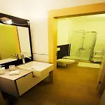 Di Sabatino - & 2* Ascoli Piceno
