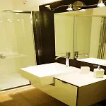 Di Sabatino - & 2* Ascoli Piceno