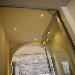 Semesteranläggning (resort) Di Sabatino - & Ascoli Piceno