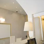 Di Sabatino - & Semesteranläggning (resort) 2*