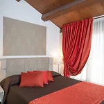 Semesteranläggning (resort) Di Sabatino - & Ascoli Piceno