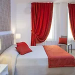 Resort Di Sabatino - &