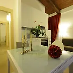 Di Sabatino - & Semesteranläggning (resort) 2*