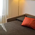 Semesteranläggning (resort) Di Sabatino - & Ascoli Piceno