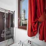 Di Sabatino - &