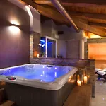 Semesteranläggning (resort) Di Sabatino - & 2*