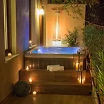 Resort Di Sabatino - &