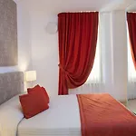Resort Di Sabatino - & 2*