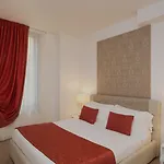 Di Sabatino - & Semesteranläggning (resort) Ascoli Piceno