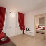 Di Sabatino - & 2* Ascoli Piceno