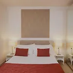 Di Sabatino - & Resort
