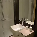 Resort Di Sabatino - &