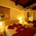 Di Sabatino - & Semesteranläggning (resort) Ascoli Piceno