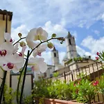 Di Sabatino - & Semesteranläggning (resort) Ascoli Piceno