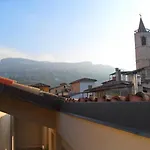 Resort Di Sabatino - &