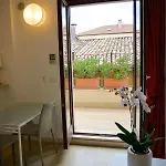 Di Sabatino - & 2* Ascoli Piceno