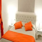 Resort Di Sabatino - &