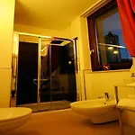 Di Sabatino - & 2* Ascoli Piceno