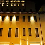 Semesteranläggning (resort) Di Sabatino - & 2*
