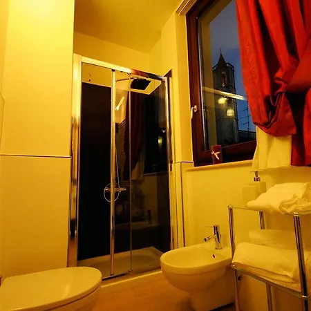 Di Sabatino - & Ascoli Piceno