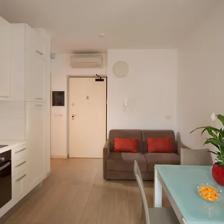 Di Sabatino - & Ascoli Piceno