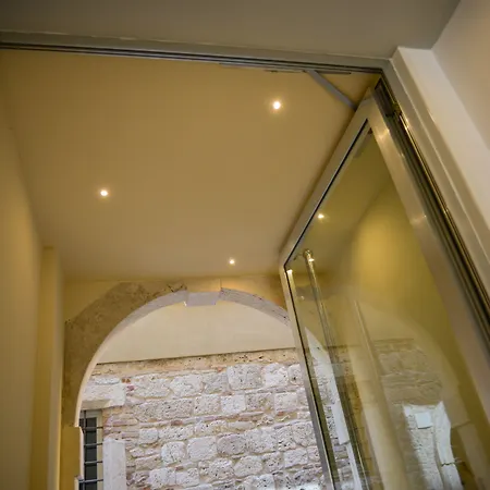 Semesteranläggning (resort) Di Sabatino - & Ascoli Piceno