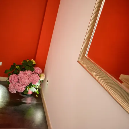 Di Sabatino - & Ascoli Piceno