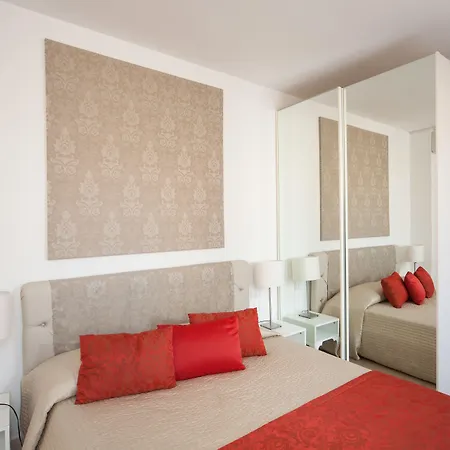 Di Sabatino - & Semesteranläggning (resort)