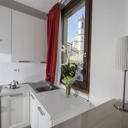 Di Sabatino - & Semesteranläggning (resort) Ascoli Piceno