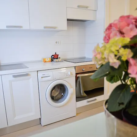 Di Sabatino - & 4* Ascoli Piceno