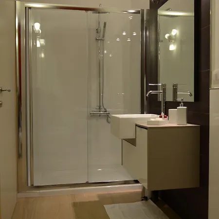 Di Sabatino - & Ascoli Piceno