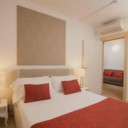 Di Sabatino - & Ascoli Piceno