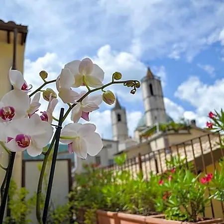 Resort Di Sabatino - & 2*