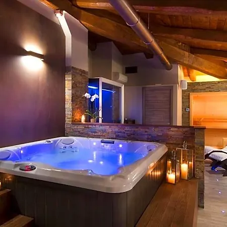 Di Sabatino - & Resort Ascoli Piceno