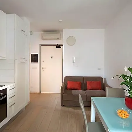Di Sabatino - & 2* Ascoli Piceno