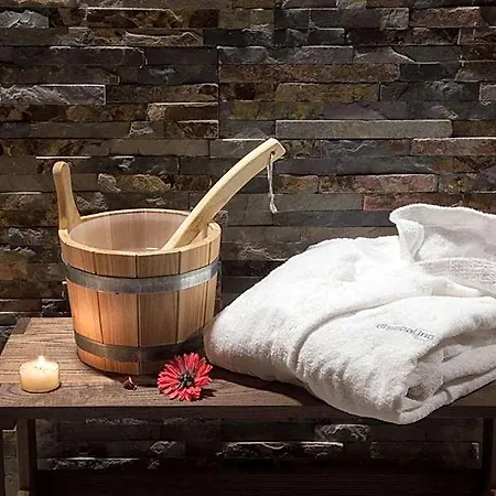 Di Sabatino - & Resort Ascoli Piceno