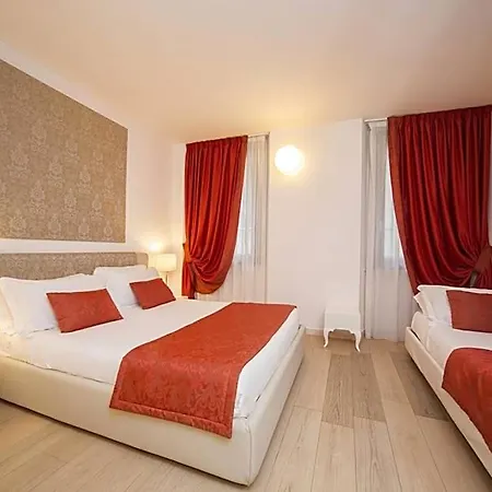 Di Sabatino - & Resort Ascoli Piceno