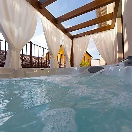 Di Sabatino - & Resort