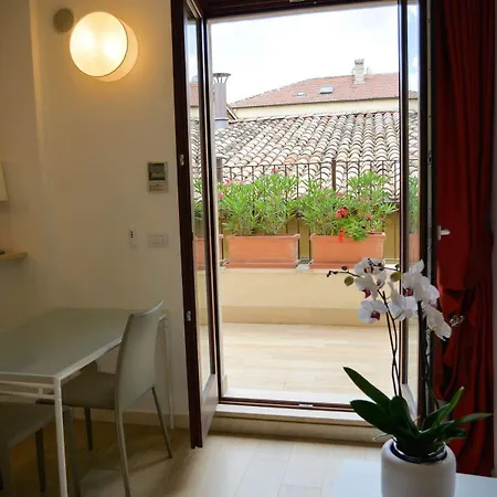 Di Sabatino - & 2* Ascoli Piceno